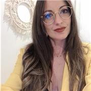 Docente de hostelería y restauración